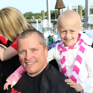 Climbing Mt. Kilimanjaro